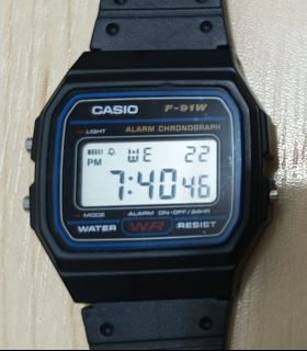 (Category: ) located in . Submitted by driqb (Listing ID 1267125097, Image 1). Description: .