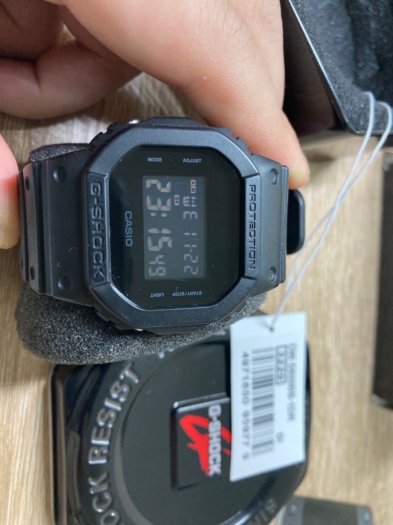 G shock casio 3229 hot sale