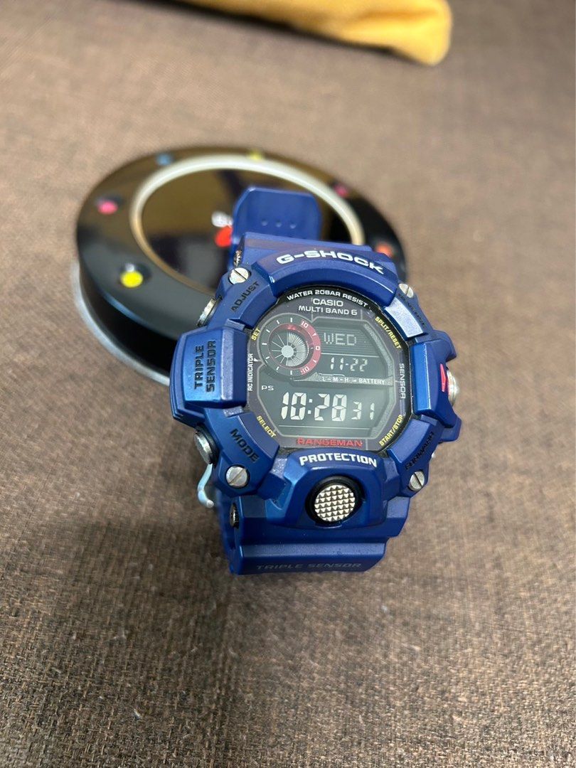 Gw9400nv cheap