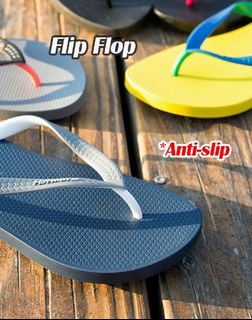 Mens flip flops clearance sale