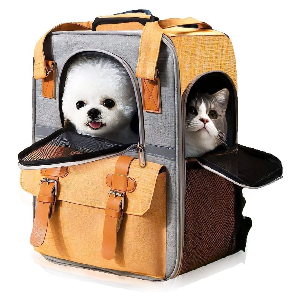 20kg on sale travel backpack