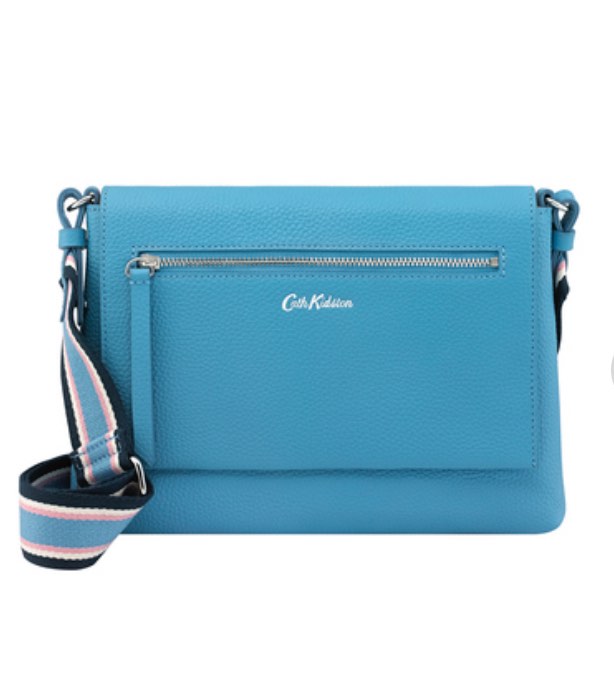 Cath kidston sales barton backpack