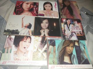 （分類：）位於 。 由 scholes1002 提交（商品編號 1267019965，圖片 1）。簡介： 。