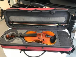 （分類：）位於 。 由 Snow730 提交（商品編號 1267103430，圖片 1）。簡介： 。
