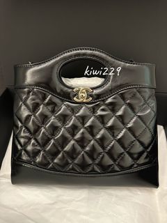 （分類：）位於 。 由 kiwi229 提交（商品編號 1267150384，圖片 1）。簡介： 。