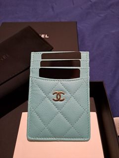 （分類：）位於 。 由 cxengcls 提交（商品編號 1267039275，圖片 1）。簡介： 。
