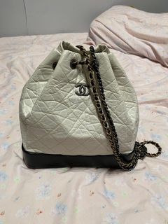 100+ affordable chanel gabrielle For Sale, Bags & Wallets