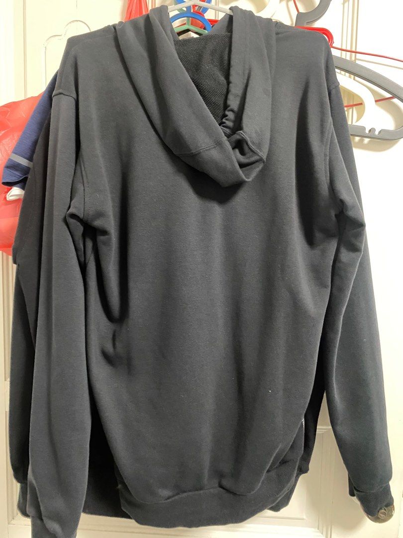 Cheap 'and best sale adidas clothing