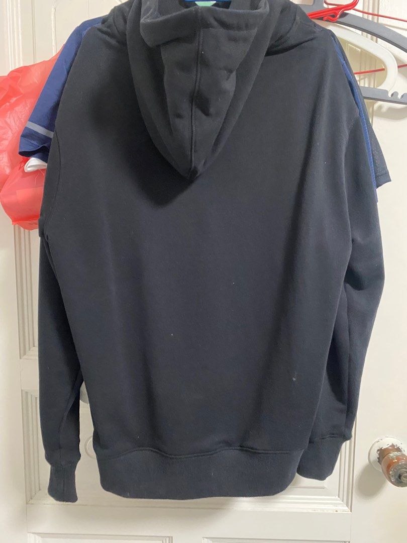 Affordable hoodie shop