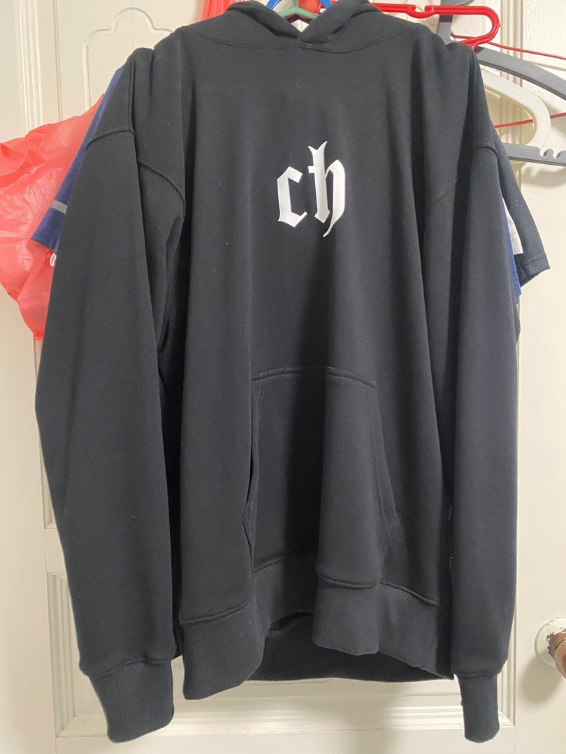 Cheap sweatshirts discount