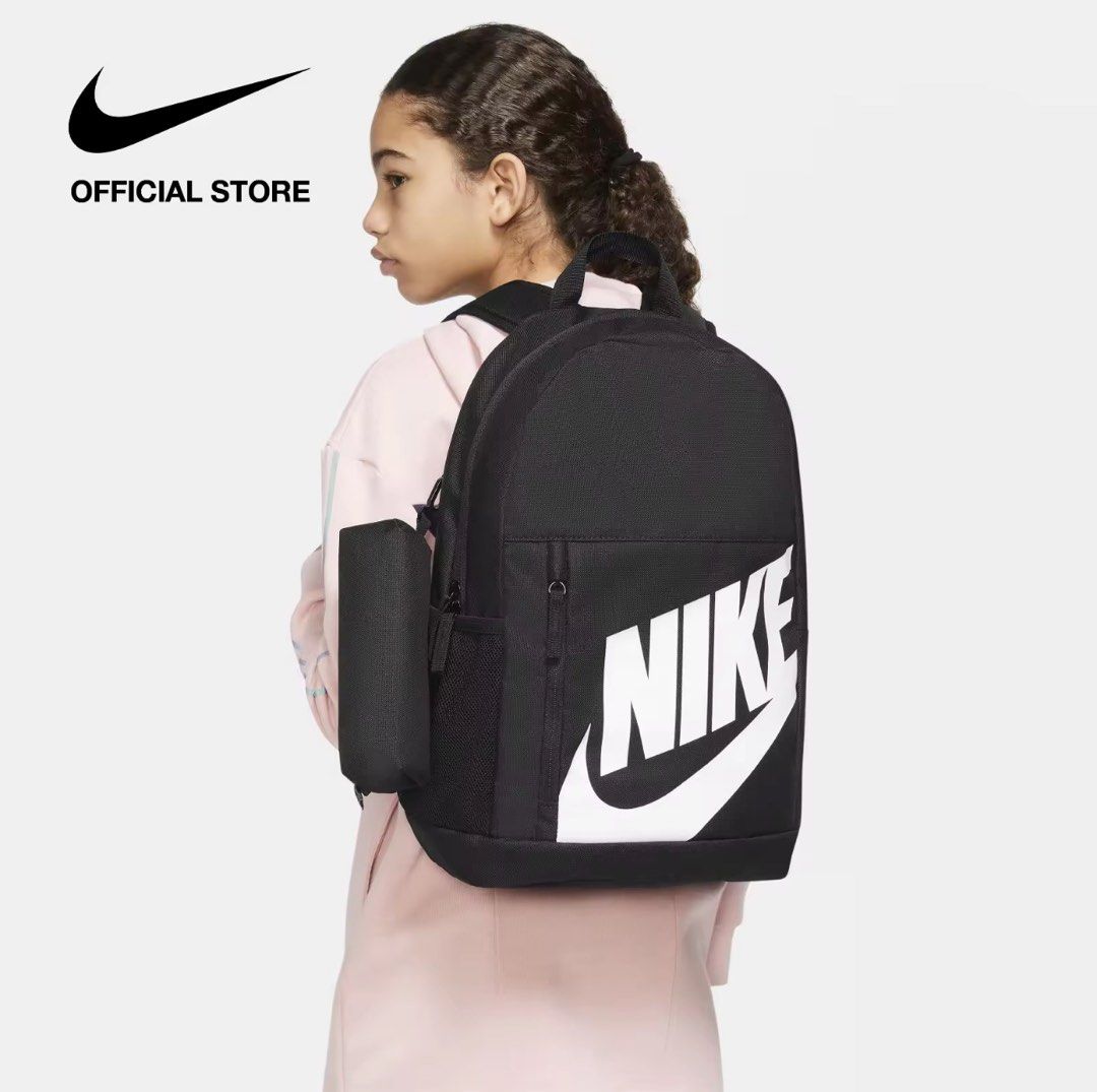 Nike backpack store cheaper