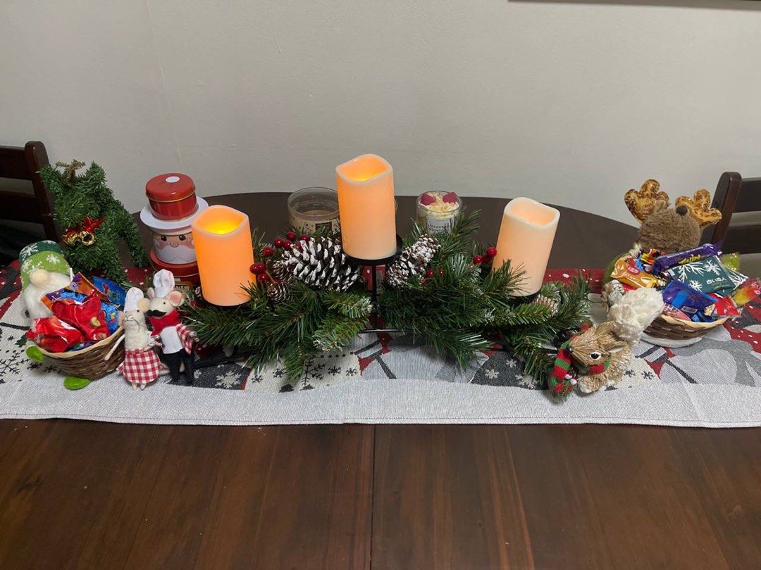 Halloween rental decorations clearance