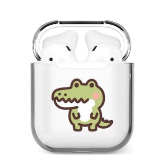 (Category: ) located in . Submitted by mgycustom (Listing ID 1267166070, Image 1). Description: .