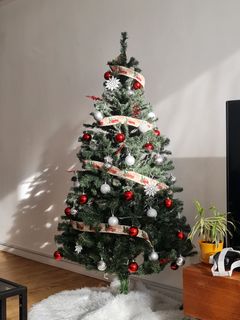 (Category: ) located in . Submitted by happyexplorer (Listing ID 1267168313, Image 1). Description: .