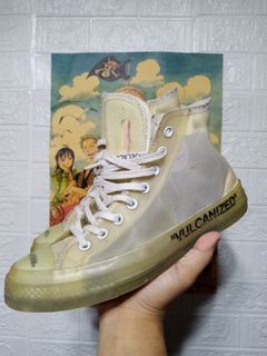 Converse vulcanized price philippines discount