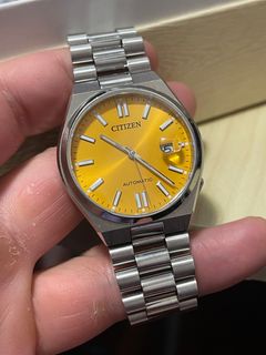 （分類：）位於 。 由 bolox 提交（商品編號 1267185358，圖片 1）。簡介： 。