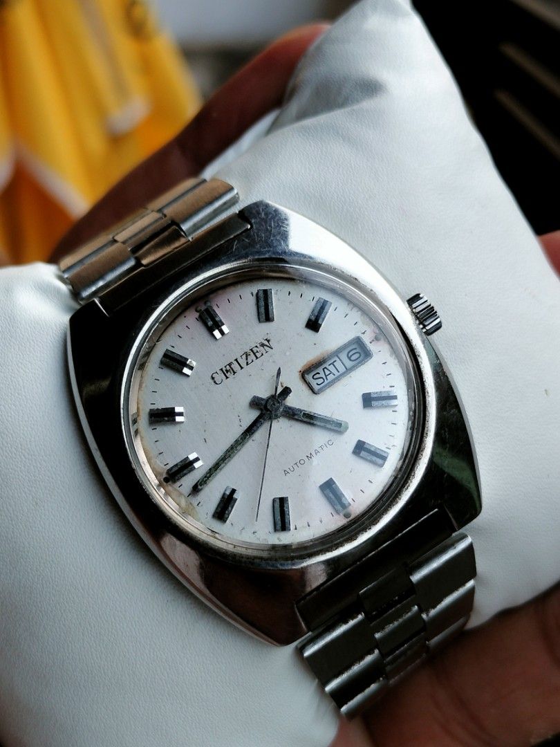 Citizen 9030 discount