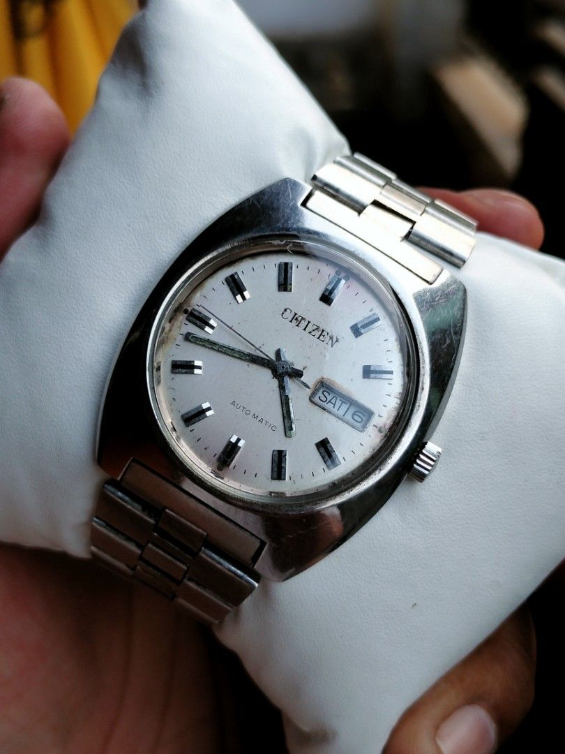 Citizen 9030 cheap