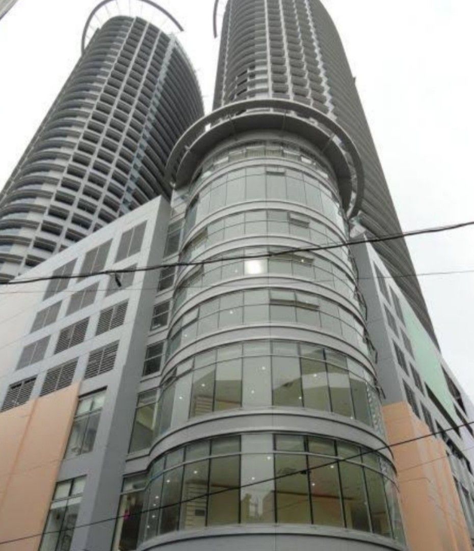 Cityplace Binondo Condo for Sale in Manila, Bank Foreclosed, Property