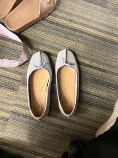 (Category: ) located in . Submitted by pinkhydrangeas (Listing ID 1267027946, Image 1). Description: .