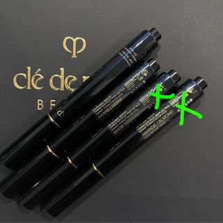 （分類：）位於 。 由 tsuenwan 提交（商品編號 1262964484，圖片 1）。簡介： 。