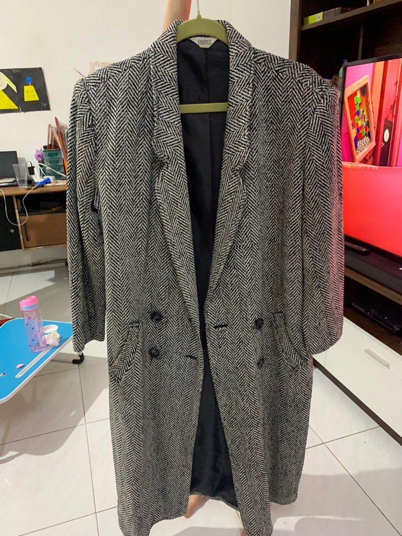 Beli jaket winter best sale