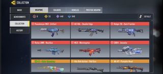 (Category: ) located in . Submitted by thegamehub (Listing ID 1267150892, Image 1). Description: .