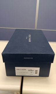 （分類：）位於 。 由 rw7856 提交（商品編號 1267020593，圖片 1）。簡介： 。