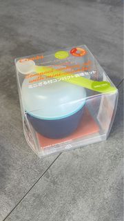 （分類：）位於 。 由 ho_ki 提交（商品編號 1267083635，圖片 1）。簡介： 。