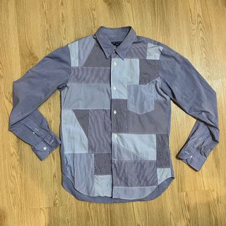 Commes des garcons shirt sale best sale