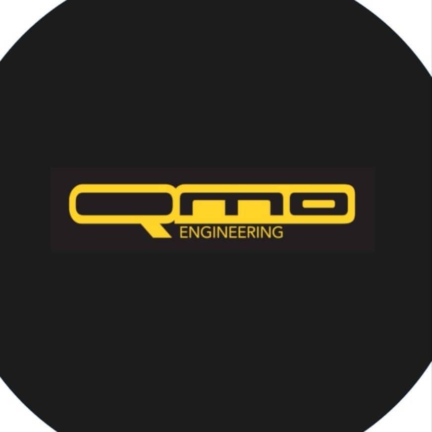 Commercial vehicle servicing ( Engine & Gearbox warranty), Car