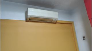 (Category: ) located in . Submitted by eskar (Listing ID 1267090422, Image 1). Description: .