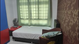 (Category: ) located in . Submitted by eskar (Listing ID 1267092029, Image 1). Description: .