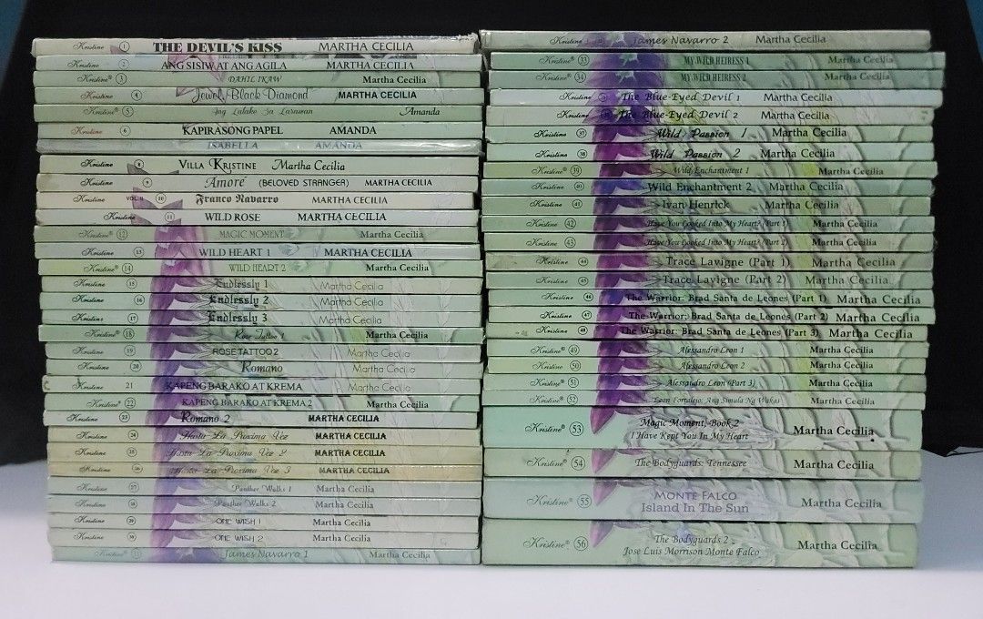 Buy Lies & Cigars, Magazines & Pocketbooks: A Little Bit Of Everything: 3 (Heartbreak Dreams) Book Online At Low Prices In India | Lies & Cigars, Magazines & Pocketbooks