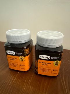 （分類：）位於 。 由 elmosesame 提交（商品編號 1267187938，圖片 1）。簡介： 。