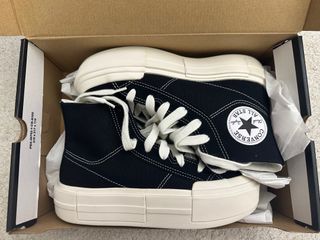 （分類：）位於 。 由 acbd112233 提交（商品編號 1267085392，圖片 1）。簡介： 。