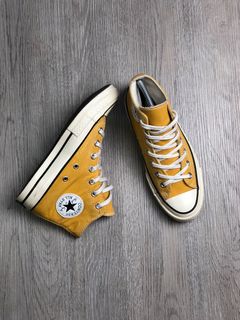 (Kategori: ) berada di . Dikirim oleh BigFoot2016 (ID iklan 1267065255, Gambar 1). Deskripsi: .