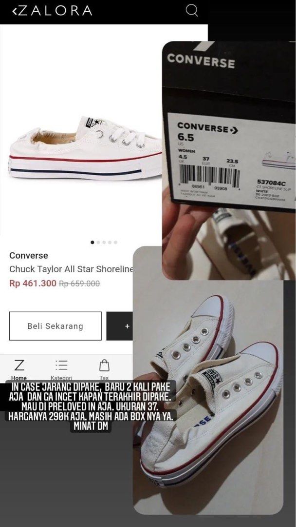 Converse 37 no clearance
