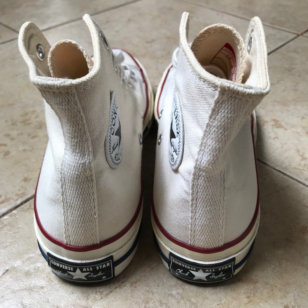Converse chuck taylor ori clearance