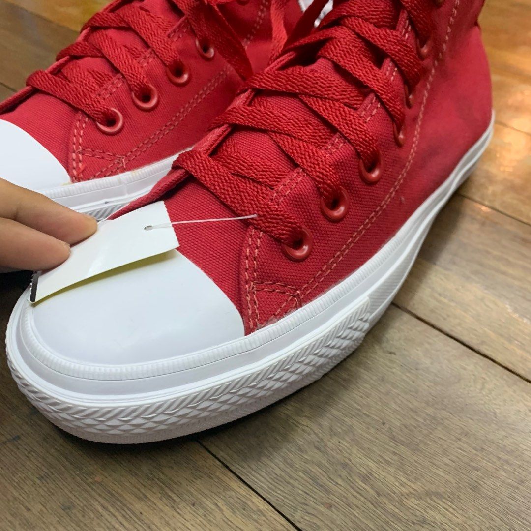 Chuck taylor lunarlon hot sale