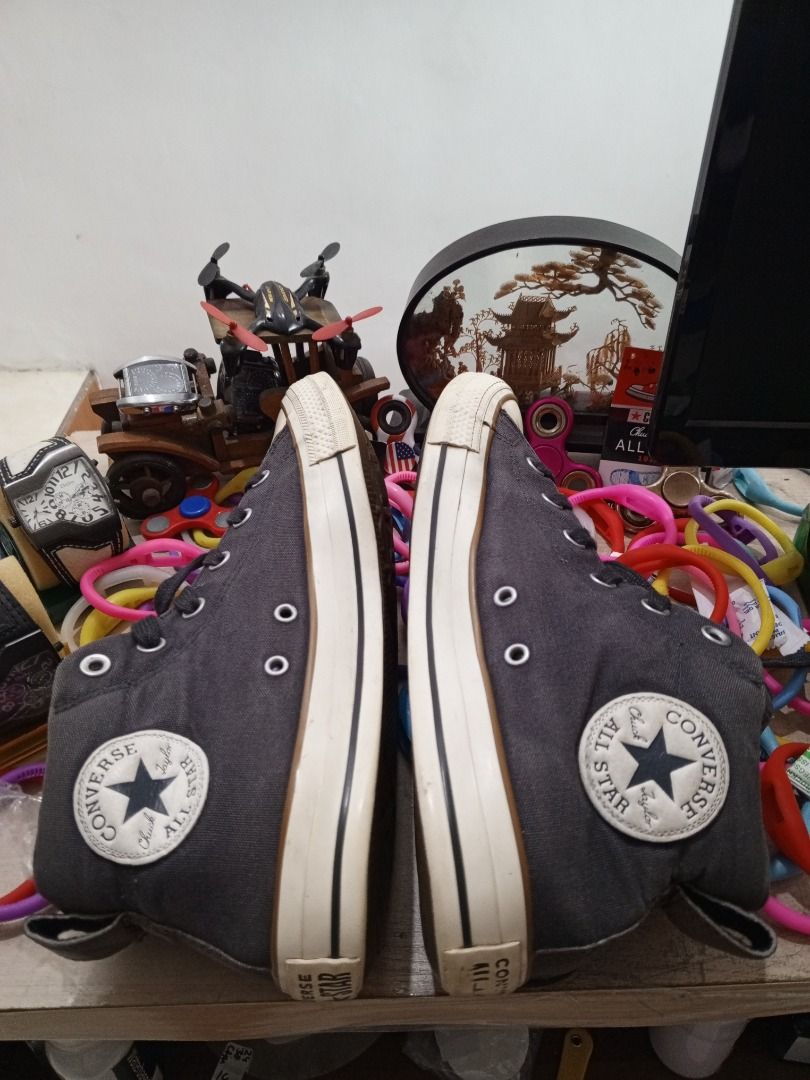 Converse 148389c cheap