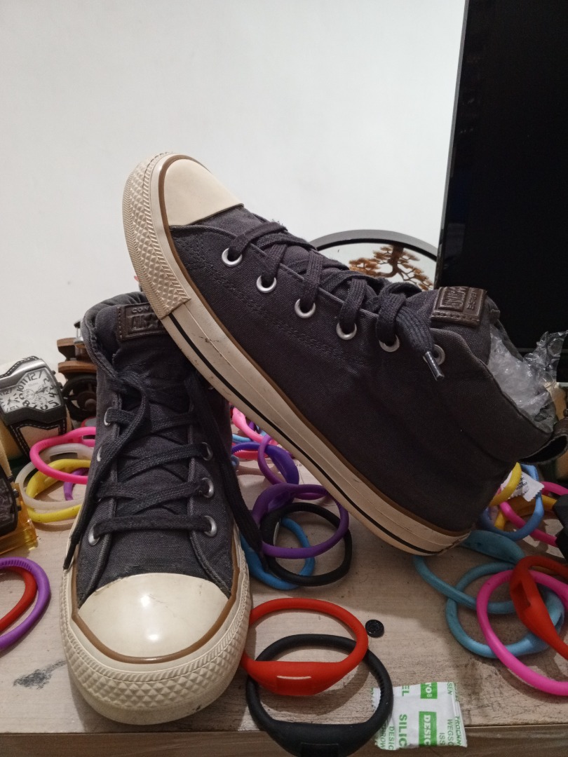 Converse 148389c sales