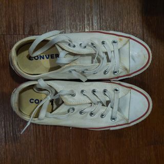Converse sale eu new arrivals