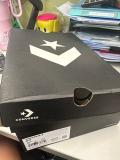 （分類：）位於 。 由 bochowpy 提交（商品編號 1267068642，圖片 1）。簡介： 。