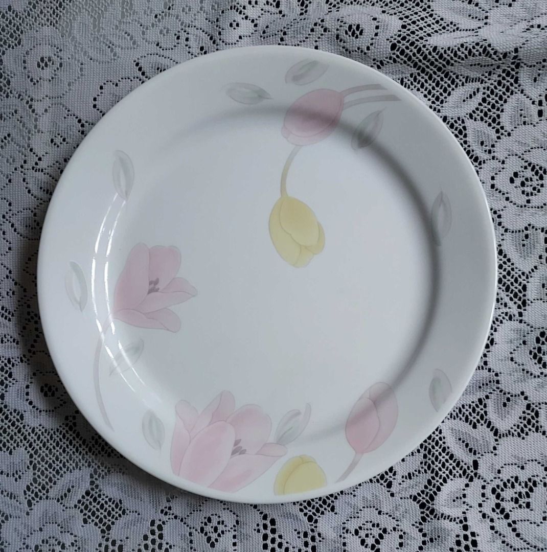 Corelle price deals
