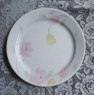 (Category: ) located in . Submitted by g00deal4u (Listing ID 1267153837, Image 1). Description: .