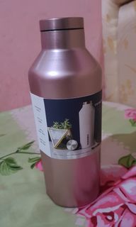 (Kategori: ) berada di . Dikirim oleh sweetthingspreloved (ID iklan 1267016106, Gambar 1). Deskripsi: .
