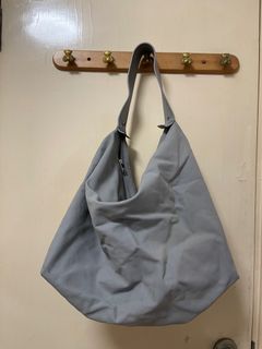 （分類：）位於 。 由 cheesythings 提交（商品編號 1267094771，圖片 1）。簡介： 。