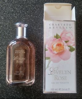（分類：）位於 。 由 lydialung 提交（商品編號 1267034093，圖片 1）。簡介： 。