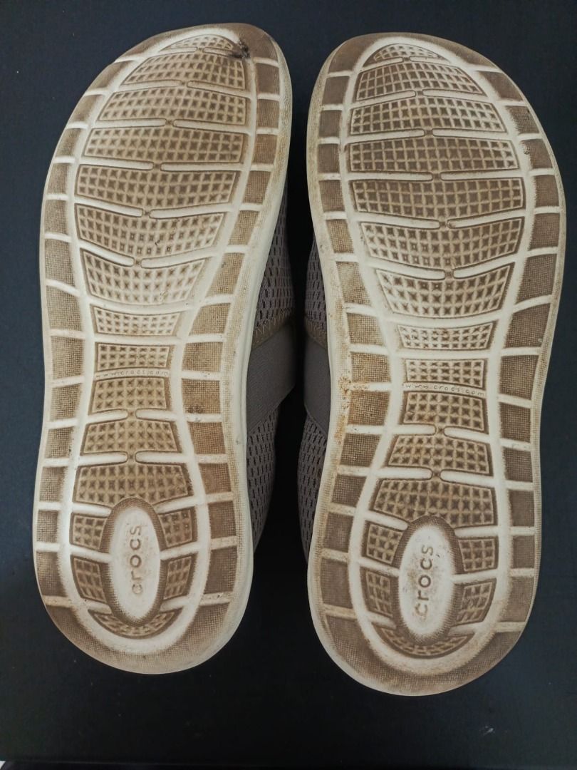Crocs 205679 cheap